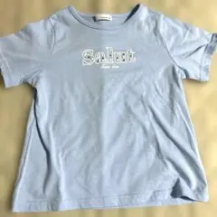 JENNI love Tシャツ 130センチのサムネイル