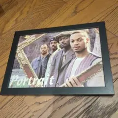 Item thumbnail for item 135e077d-a0b2-4a88-b366-3422fa14293f