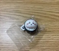 ちいかわ くら寿司 フィギュア キーホルダー