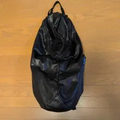 2026年最新】JULIUS メンズ リュック・バックパックの人気アイテム