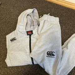 Item thumbnail for item b919ade7-36d2-40b4-b101-3ff03547ccc6