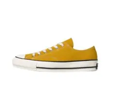 コンバース アディクト 24AW チャックテイラー ゴールド 27.5cm 新品 