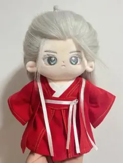 2026年最新】タン・ジェンツーの人気アイテム - メルカリ