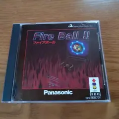 2026年最新】3do ゲームソフトの人気アイテム - メルカリ