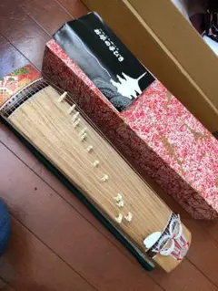2026年最新】琴 和楽器 ミニの人気アイテム - メルカリ