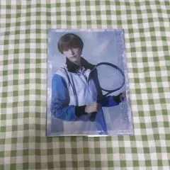 Item thumbnail for item 287f0047-ab18-4e1f-a6fc-fb00f5473512