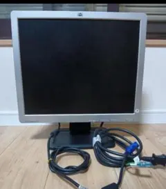 Item thumbnail for item 5519021a-1ac0-4fc4-bc77-3b713f99d6d1