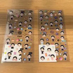 2026年最新】山下智久 club9の人気アイテム - メルカリ