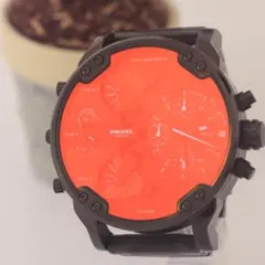 Item thumbnail for item 28bf6384-023f-4e19-a772-ae4c97a25a09