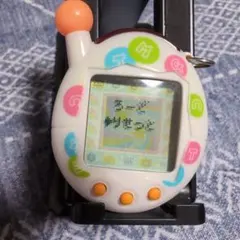 2026年最新】超じんせーエンジョイ!たまごっちプラスの人気アイテム