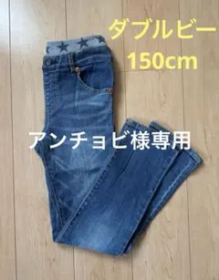 Item thumbnail for item f8194eee-3627-4f49-bfbf-15adc514a297