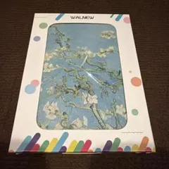 第10世代（Model NO. PQ94WIF）kindleカバーのサムネイル