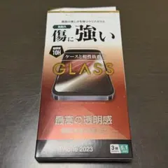 Item thumbnail for item 576776d9-b718-4ff9-9f53-8de93738a467