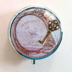 Mii　☘️プロフご覧下さい☘️様 リクエスト 3点 まとめ商品