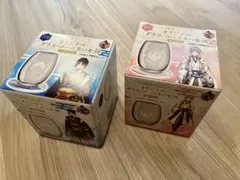 Item thumbnail for item b4d3bf23-c371-48c9-9d6a-697f156d876a