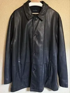 2025年最新】Ovy カーコートの人気アイテム - メルカリ