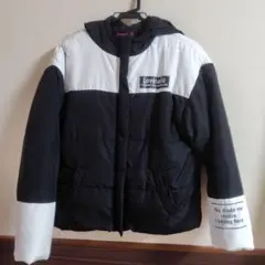 Item thumbnail for item a6e9c0fd-3eef-4250-9976-db4759e0aceb