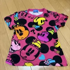 Item thumbnail for item 9e4db9a7-0b6d-420e-8f2f-4b8db47cb2f9