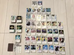 2025年最新】ガッシュベル プロモの人気アイテム - メルカリ