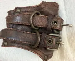 2026年最新】kmriiの人気アイテム - メルカリ