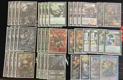 2026年最新】4C邪王門の人気アイテム - メルカリ