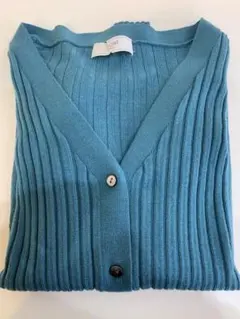 Item thumbnail for item 7be1f237-aa5f-42b5-acf9-2ec32f0e6043