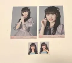 Item thumbnail for item 52d690eb-24ce-490c-a306-62f062ee7f98