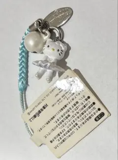 2026年最新】usj ハローキティ ストラップの人気アイテム - メルカリ