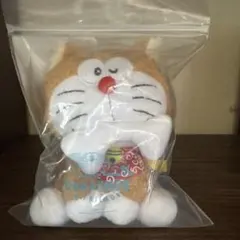さ*ー様 100%ドラえもん&フレンズ オタクドラえもん 世界のたけし 海外