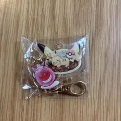 Item thumbnail for item 0d8ac11c-4c5b-46ad-a27d-4009bd8a5c3f