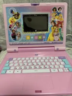 2025年最新】マイスイートパソコンの人気アイテム - メルカリ