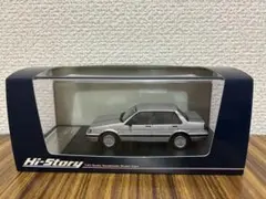 Hi-Story 1/43 スズキ セルボ 1977 ミニカー Hi-Story 1/43 スズキ セルボ 1977 ミニカー | Mercari