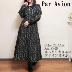 Item thumbnail for item 523b95eb-711c-44b7-a03e-c504c8f23a0b