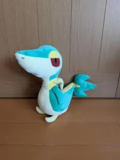 ポケモン　ぬいぐるみ　まとめ