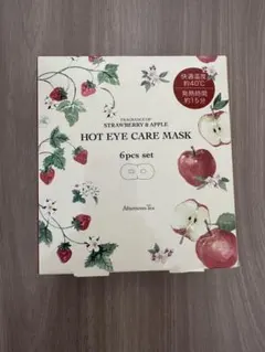 もね様 リクエスト 2点 まとめ商品