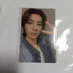 BTS proof hybe insight ラキドロ テヒョン トレカ 特典 - メルカリ
