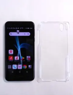 スマホ simフリー