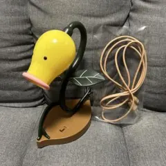 2026年最新】マダツボミのLEDライトの人気アイテム - メルカリ