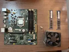2026年最新】Core i7 4770 BOXの人気アイテム - メルカリ