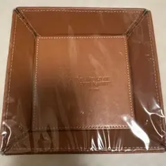 ピーターラビット おしゃれ小物入れ リサイクルレザーのサムネイル
