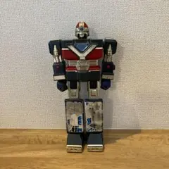 2026年最新】超新星フラッシュマン レッドフラッシュの人気アイテム