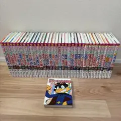 初回限定生産付き！ 全て第1刷！ かいけつゾロリセット - メルカリ