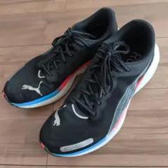 Item thumbnail for item ee4b6340-458f-4245-ab6b-5d98ea984ee9