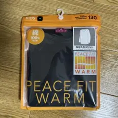 Item thumbnail for item b4865c74-189e-4b74-8b66-9c59acd9d77e