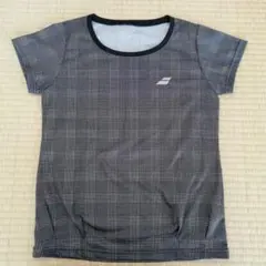 バボラ レディーステニスウェア Lサイズ