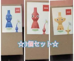 2026年最新】一輪挿し ピクミンの人気アイテム - メルカリ