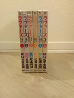 Item thumbnail for item 9f0e63a4-8ec9-4098-838e-e6ab70423ec3