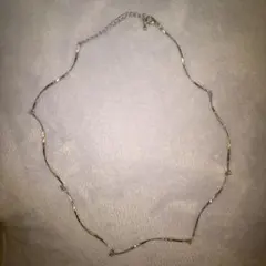 Item thumbnail for item 307054a0-0136-4949-8bab-66d1c0abbf07