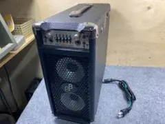 Item thumbnail for item 4e56302c-a228-4e25-8600-d1ee30cebb3d