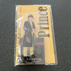 高橋海斗 アクスタ